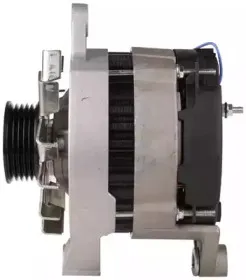 powermax-89213305